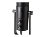 TIE Desktop Condenser Mic Supernova (TUR88) - 486959 - zdjęcie 4
